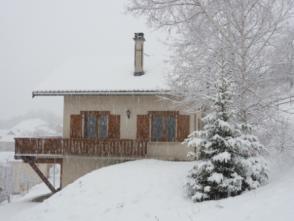 MOYvue de côté.jpg